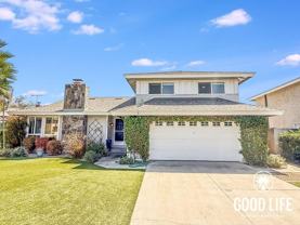 9312 Alderbury St - Photo 1 of 1