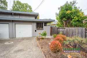 featured image of 2074 5th Ave