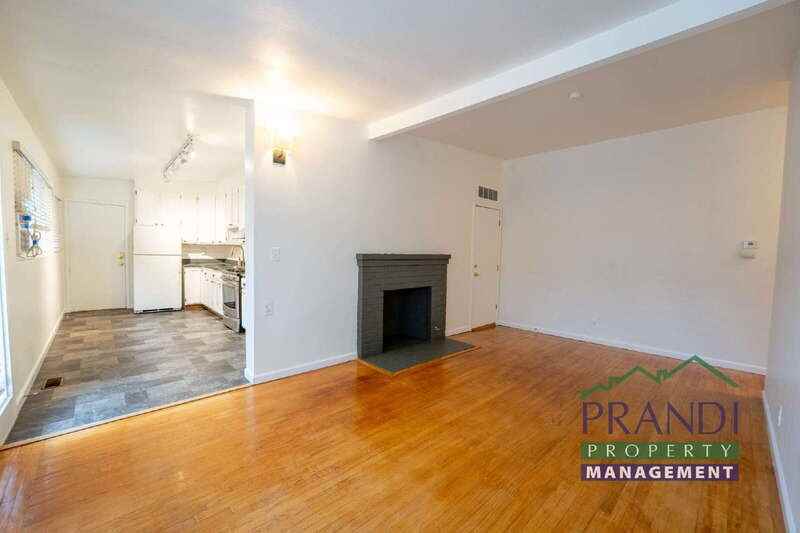 2074 5th Ave - Photo 2 of 11