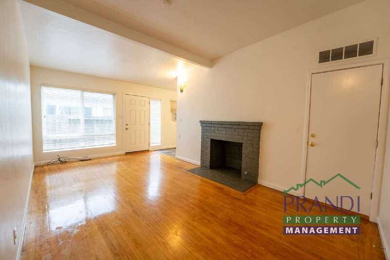 2074 5th Ave - Photo 3 of 11