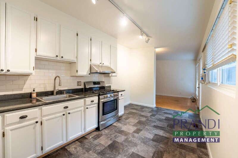 2074 5th Ave - Photo 4 of 11