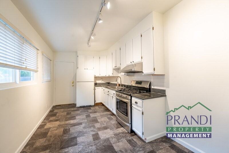 2074 5th Ave - Photo 5 of 11