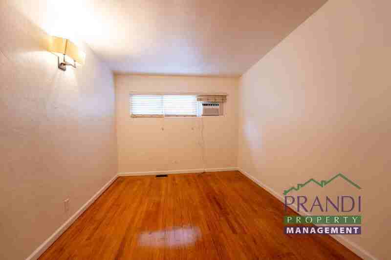 2074 5th Ave - Photo 6 of 11