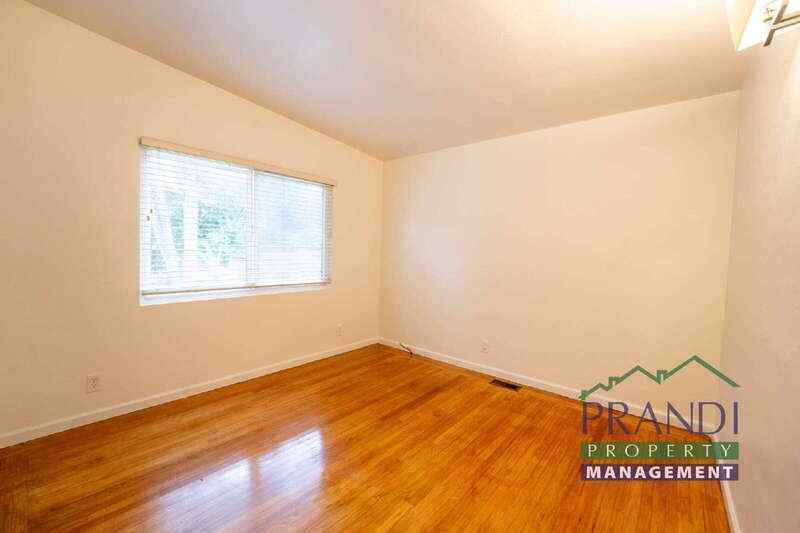 2074 5th Ave - Photo 7 of 11
