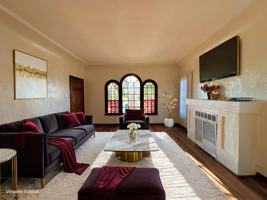 featured image of 2072 Chestnut Avenue #D