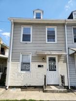 140 S 2nd St - Photo 1 of 1