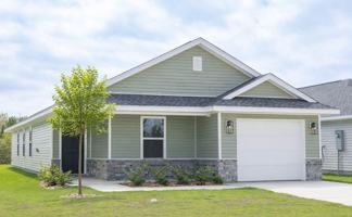 featured image of 7122 Fox Meadow Dr