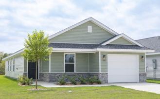 7122 Fox Meadow Dr - Photo 1 of 1