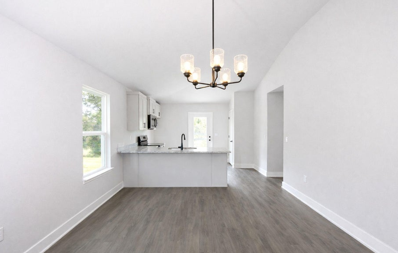 7122 Fox Meadow Dr - Photo 3 of 18