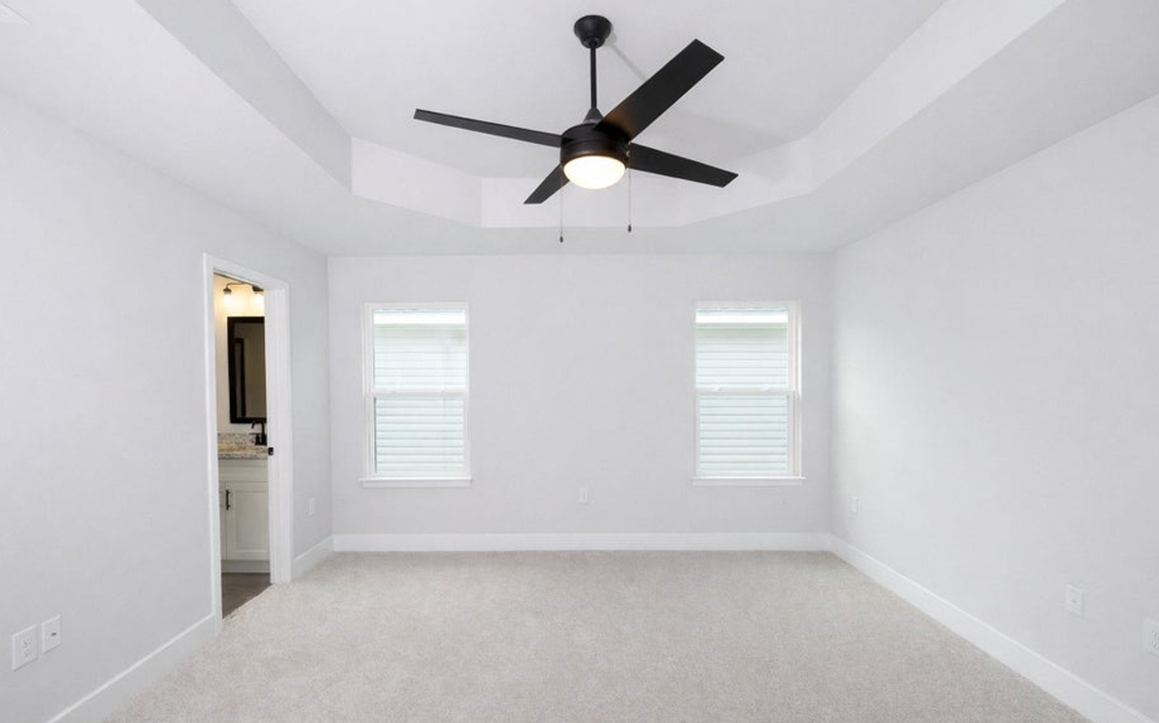 7122 Fox Meadow Dr - Photo 6 of 18
