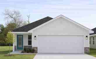 7126 Fox Meadow Dr - Photo 1 of 1