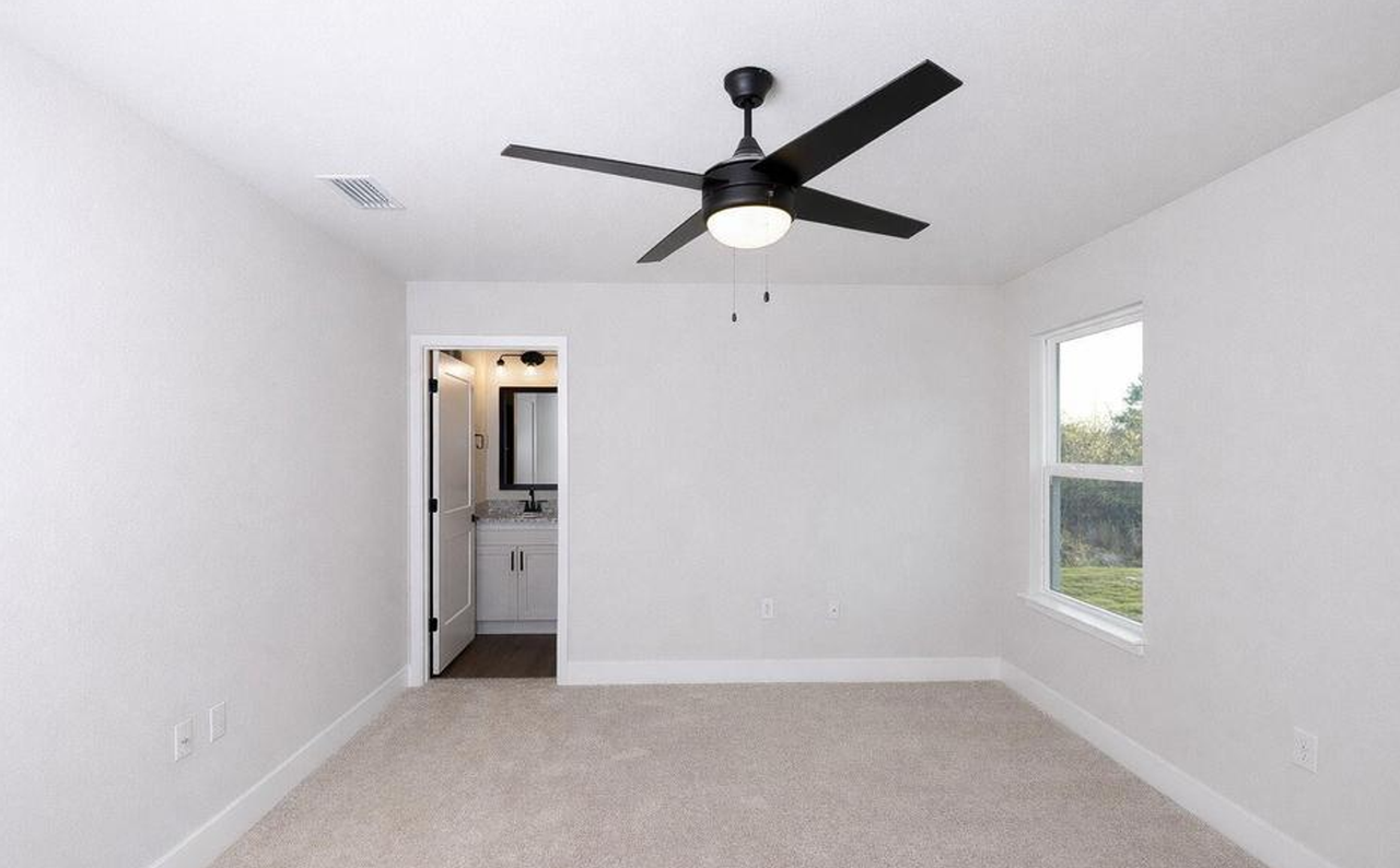 7126 Fox Meadow Dr - Photo 6 of 15