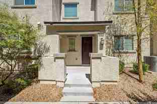 825 Star Estates Ave - Photo 1 of 1