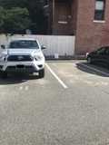 76 Gainsborough St #P11 - Photo 1 of 1
