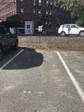 76 Gainsborough St - Photo 1 of 1