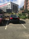 76 Gainsborough St - Photo 1 of 1