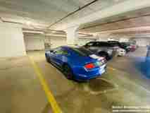 12 Stoneholm St - Photo 1 of 1