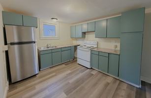 featured image of 8 Crystal St