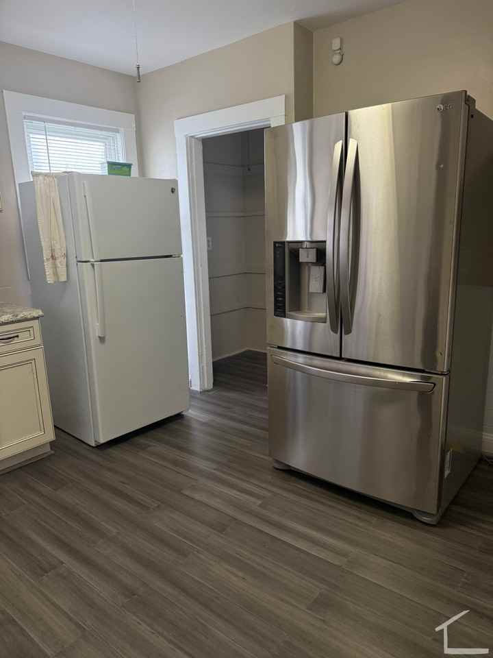 Matchett St #1 - Photo 3 of 13