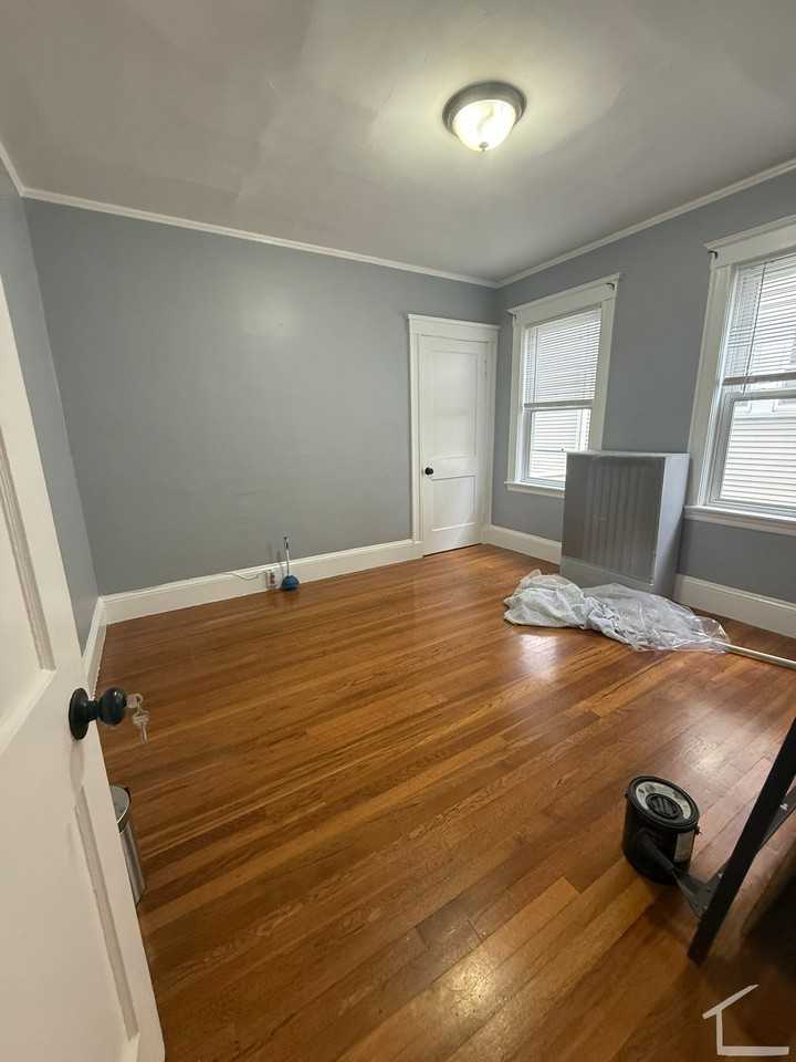 Matchett St #1 - Photo 5 of 13