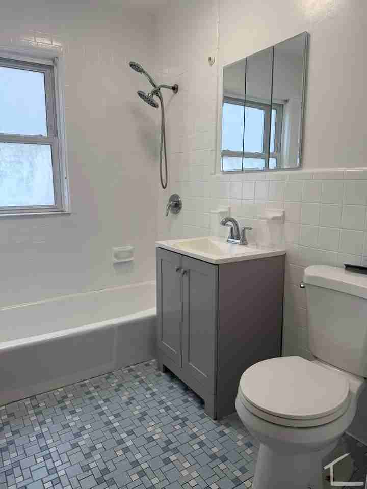 Matchett St #1 - Photo 6 of 13