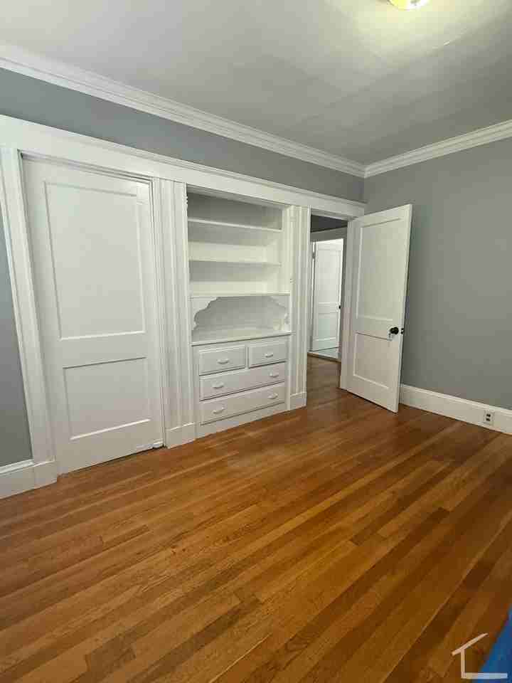 Matchett St #1 - Photo 7 of 13