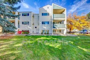 2601 Davidson Dr Apt D6 - Photo 1 of 1