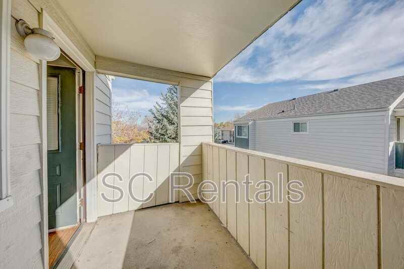 2601 Davidson Dr Apt D6 - Photo 2 of 8