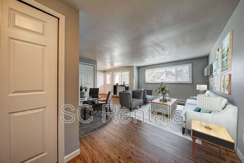 2601 Davidson Dr Apt D6 - Photo 3 of 8