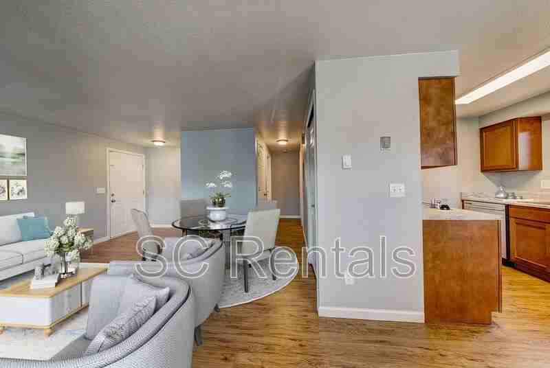 2601 Davidson Dr Apt D6 - Photo 4 of 8