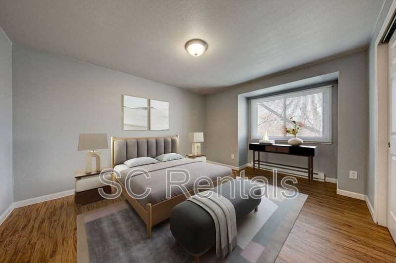 2601 Davidson Dr Apt D6 - Photo 5 of 8