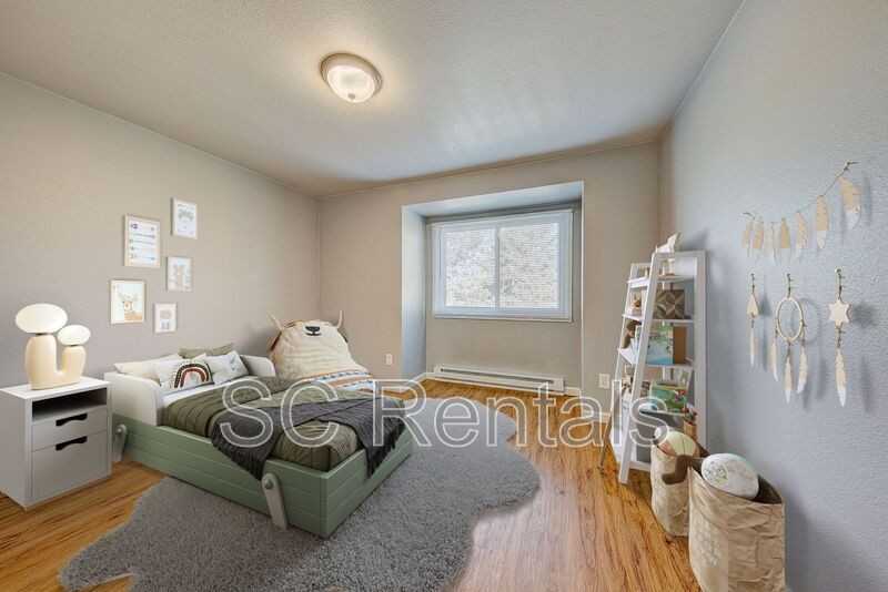 2601 Davidson Dr Apt D6 - Photo 6 of 8