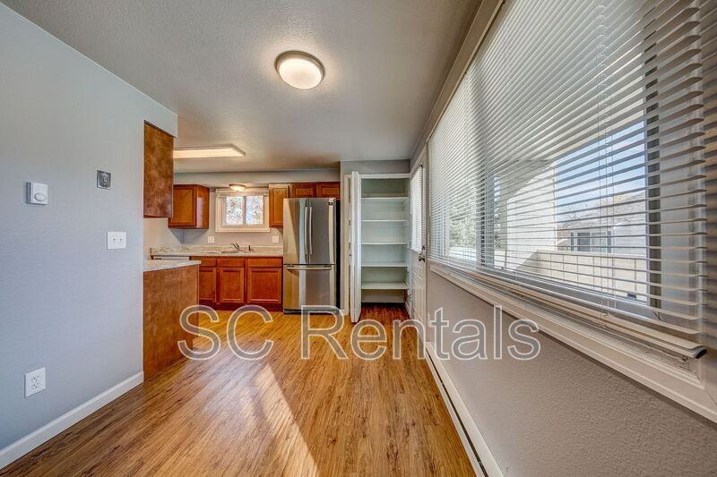 2601 Davidson Dr Apt D6 - Photo 7 of 8