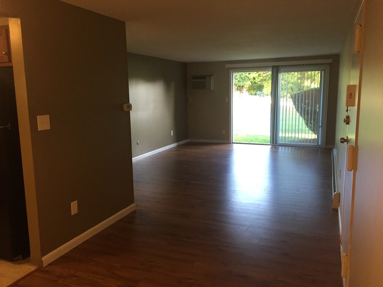 Winkworth Apartment Homes - Photo 7 of 34