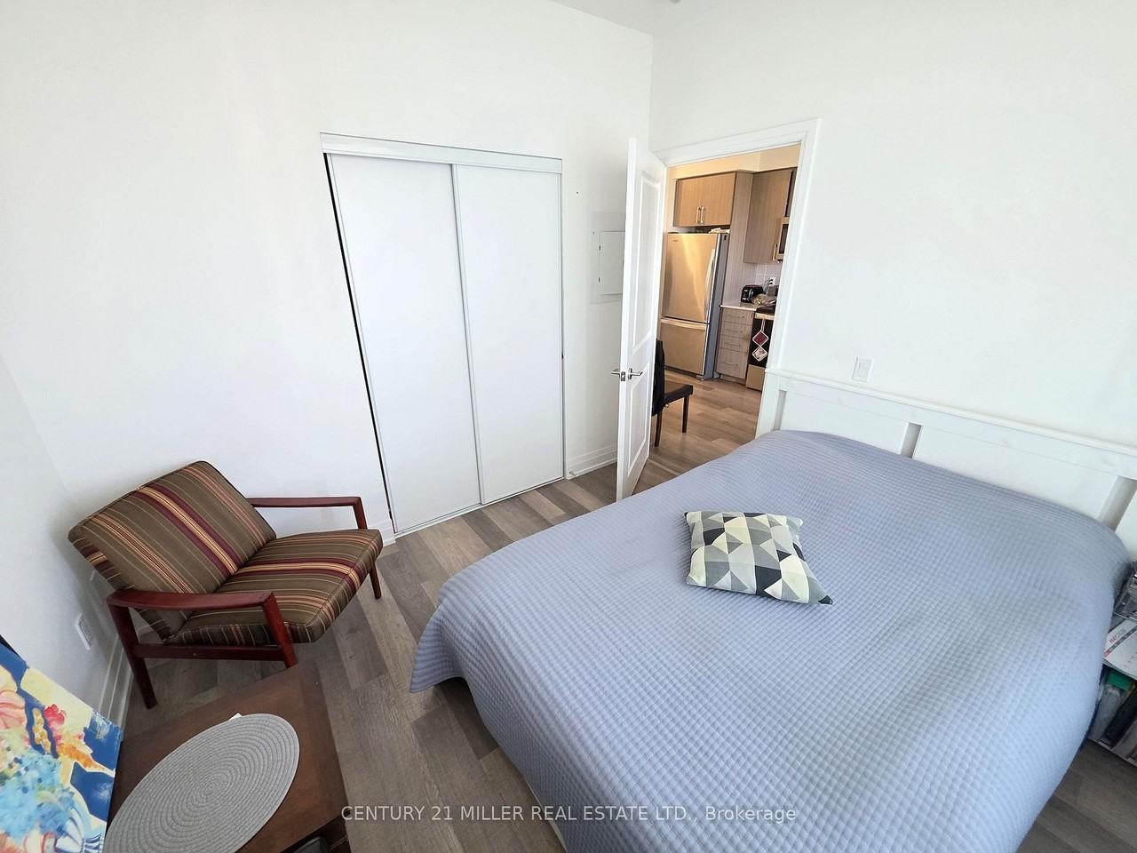 3121 Sheppard Avenue West #1511 - Photo 6 of 25