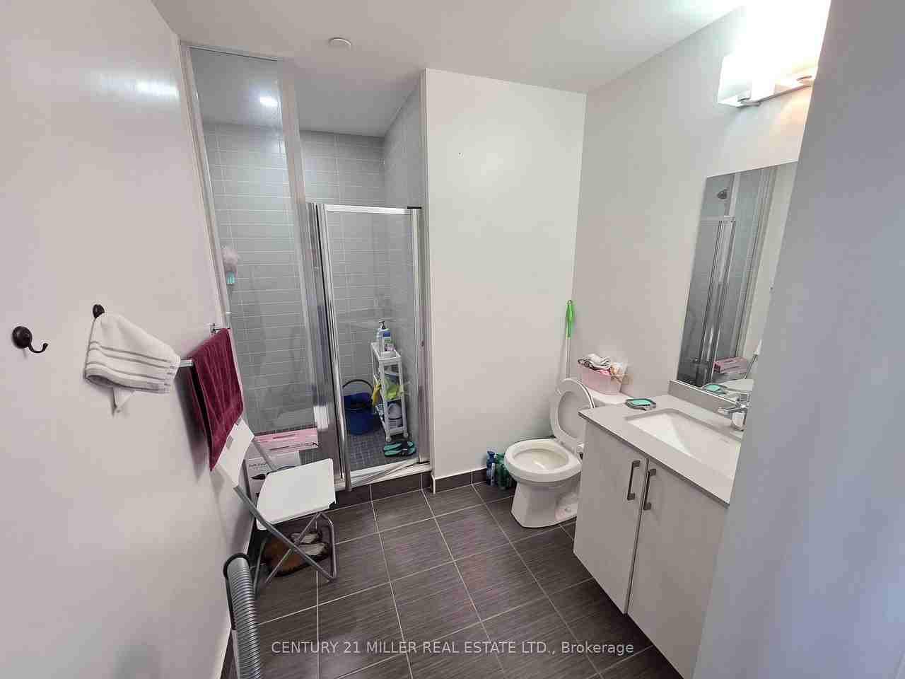 3121 Sheppard Avenue West #1511 - Photo 7 of 25