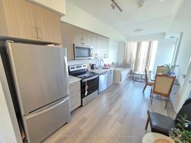 3121 Sheppard Avenue West #1511 - Photo 1 of 1