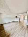 16270-16272 W. 13th Avenue - Photo 1 of 1