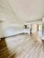 featured image of 16270 W 13th Ave