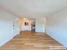 11 Hodges Ave #10 - Photo 1 of 1