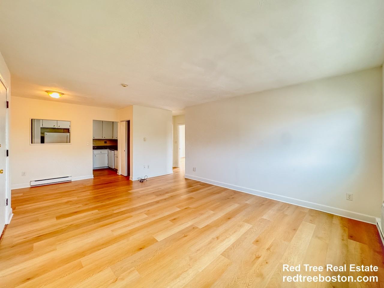 11 Hodges Ave #10 - Photo 3 of 21