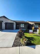 5312 W Wernett Rd #B - Photo 1 of 1