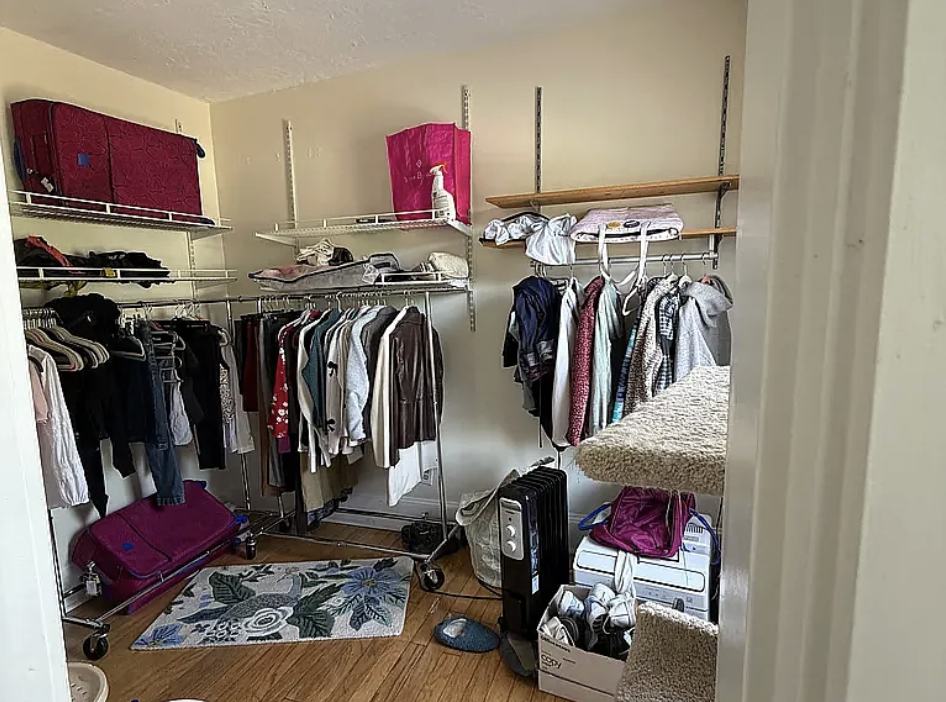 4 Watson Street #2L - Photo 3 of 10