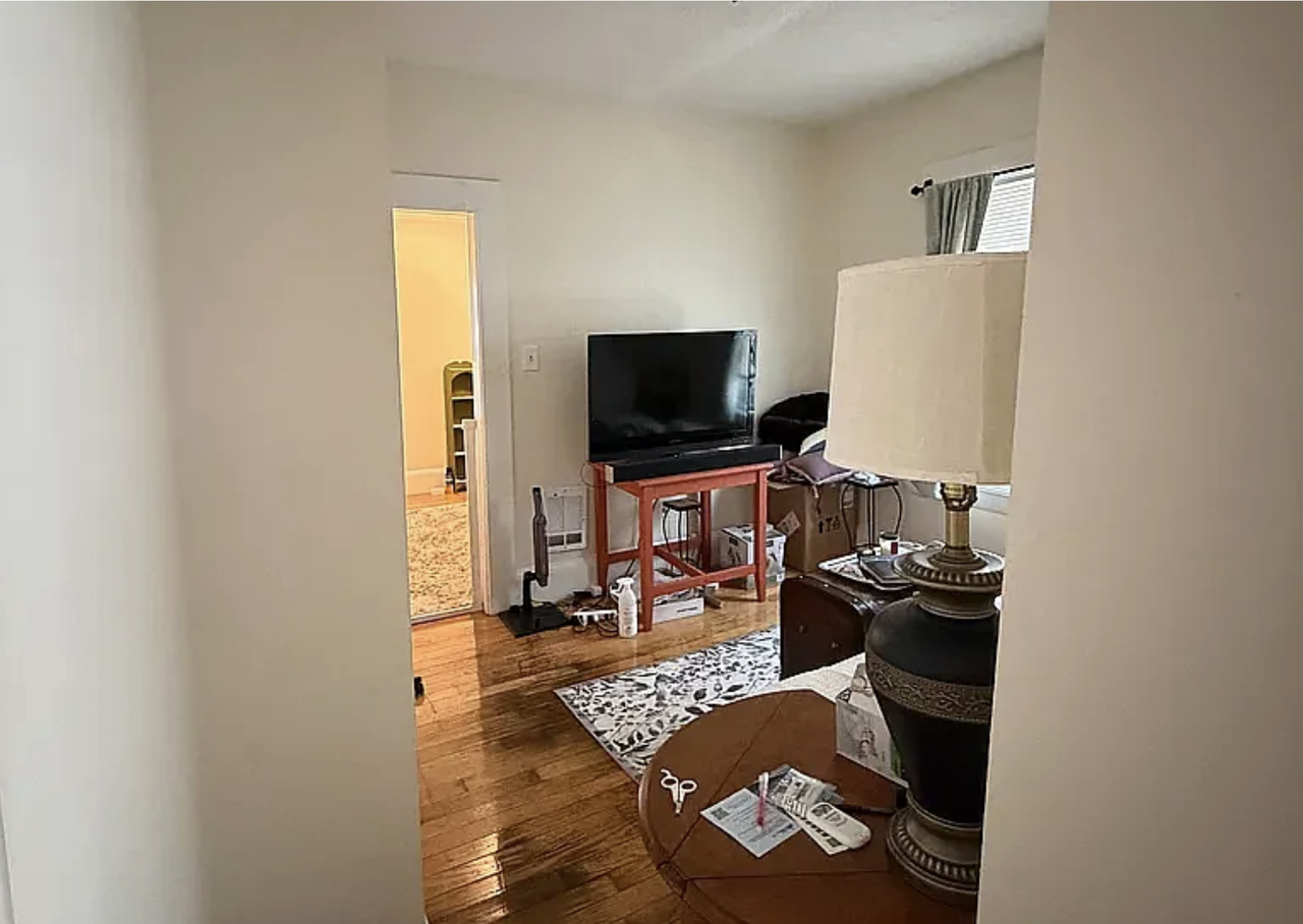 4 Watson Street #2L - Photo 6 of 10