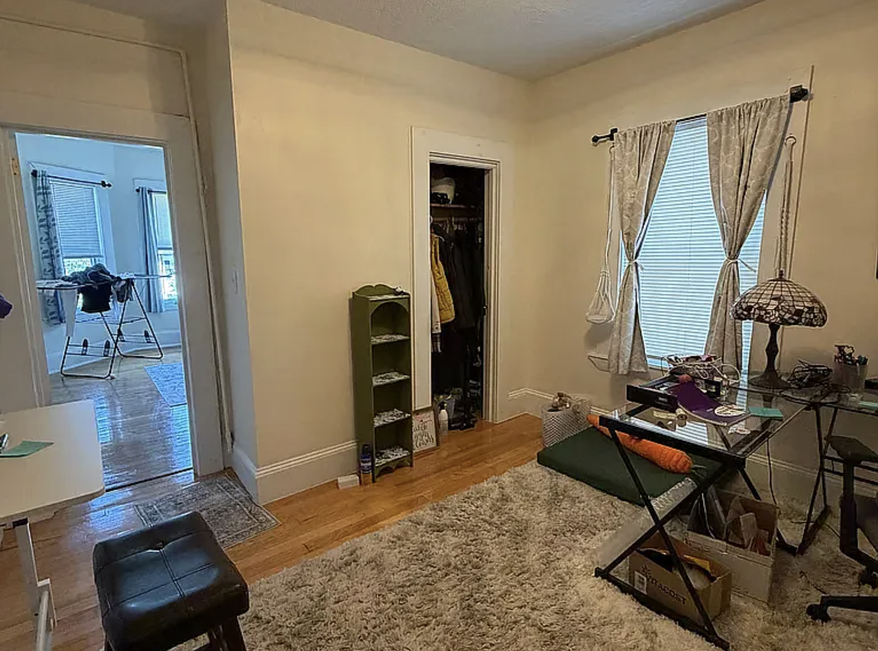 4 Watson Street #2L - Photo 4 of 10