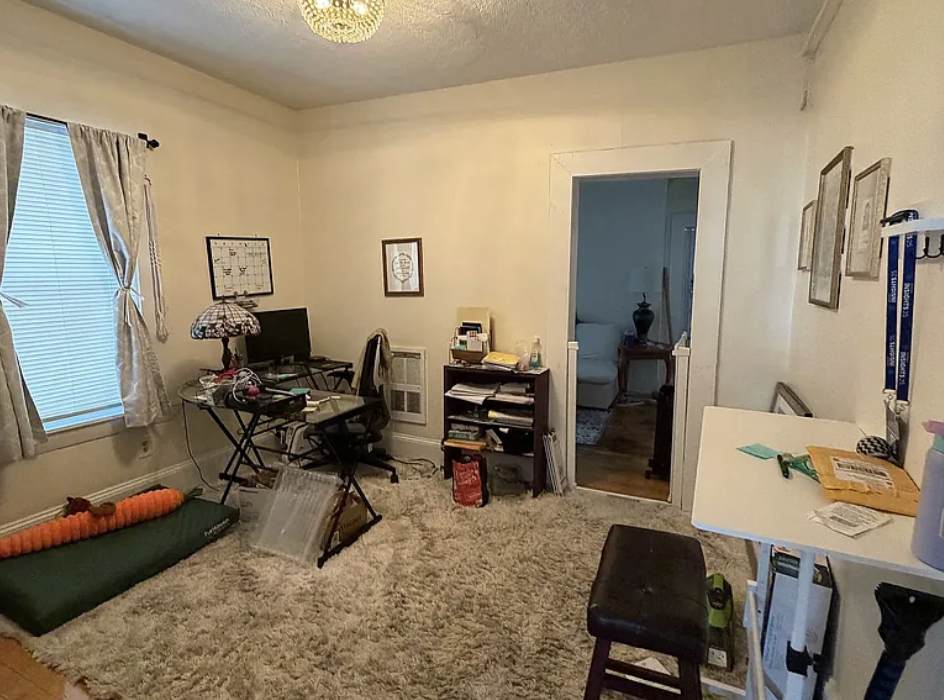 4 Watson Street #2L - Photo 5 of 10