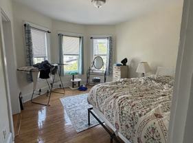 4 Watson Street #2L - Photo 1 of 1