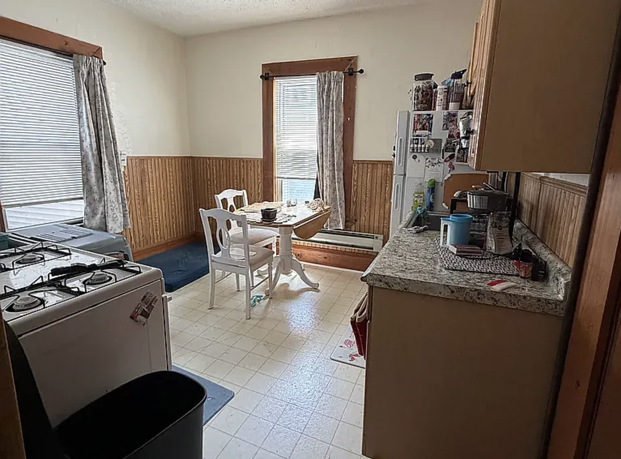 4 Watson Street #2L - Photo 7 of 10