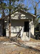 1105 21st St - Photo 1 of 1