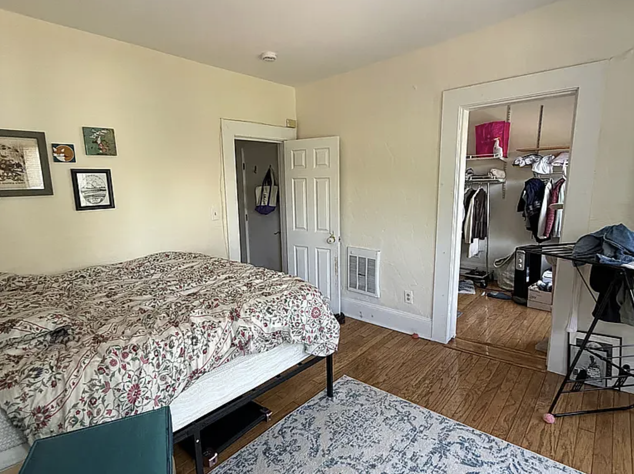 4 Watson Street #2L - Photo 2 of 10